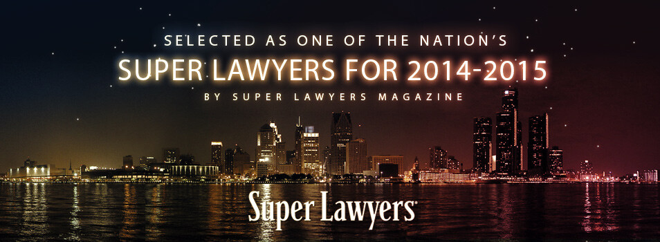 2013-top-lawyer
