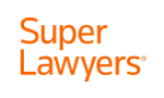 Super Lawyers