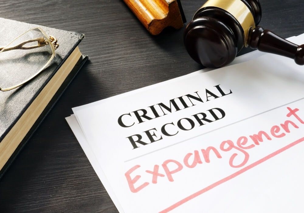 Expunge of criminal record. Expungement Michigan written on a document. stock photo Expunge of criminal record. Expungement Michigan written on a document. stock photo Expunge of criminal record. Expungement Michigan written on a document. stock photo Expunge of criminal record. Expungement Michigan written on a document. stock photo Expunge of criminal record. Expungement Michigan written on a document. stock photo Expunge of criminal record. Expungement Michigan written on a document. stock photo Expunge of criminal record. Expungement Michigan written on a document. stock photo