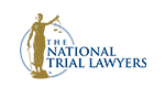 National Trial Lawyers