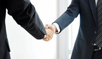 attorney for legal professionals attorney for legal professionals attorney for legal professionals attorney for legal professionals attorney for legal professionals attorney for legal professionals attorney for legal professionals attorney for legal professionals attorney for legal professionals attorney for legal professionals attorney for legal professionals attorney for legal professionals attorney for legal professionals attorney for legal professionals attorney for legal professionals attorney for legal professionals attorney for legal professionals attorney for legal professionals attorney for legal professionals attorney for legal professionals attorney for legal professionals attorney for legal professionals attorney for legal professionals attorney for legal professionals attorney for legal professionals attorney for legal professionals attorney for legal professionals attorney for legal professionals attorney for legal professionals attorney for legal professionals attorney for legal professionals attorney for legal professionals attorney for legal professionals attorney for legal professionals attorney for legal professionals attorney for legal professionals attorney for legal professionals attorney for legal professionals attorney for legal professionals attorney for legal professionals attorney for legal professionals attorney for legal professionals attorney for legal professionals attorney for legal professionals attorney for legal professionals attorney for legal professionals attorney for legal professionals attorney for legal professionals attorney for legal professionals attorney for legal professionals attorney for legal professionals attorney for legal professionals attorney for legal professionals attorney for legal professionals attorney for legal professionals attorney for legal professionals attorney for legal professionals attorney for legal professionals attorney for legal professionals attorney for legal professionals attorney for legal professionals attorney for legal professionals attorney for legal professionals attorney for legal professionals attorney for legal professionals attorney for legal professionals attorney for legal professionals attorney for legal professionals attorney for legal professionals attorney for legal professionals attorney for legal professionals attorney for legal professionals attorney for legal professionals attorney for legal professionals attorney for legal professionals attorney for legal professionals attorney for legal professionals attorney for legal professionals attorney for legal professionals attorney for legal professionals attorney for legal professionals attorney for legal professionals attorney for legal professionals attorney for legal professionals attorney for legal professionals attorney for legal professionals attorney for legal professionals attorney for legal professionals