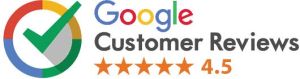 Google Rating