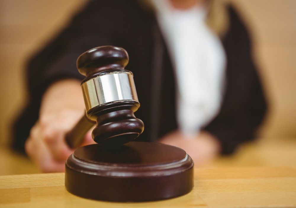 DUI Charge Dismissed Michigan DUI Charge Dismissed Michigan DUI Charge Dismissed Michigan DUI Charge Dismissed Michigan DUI Charge Dismissed Michigan DUI Charge Dismissed Michigan DUI Charge Dismissed Michigan