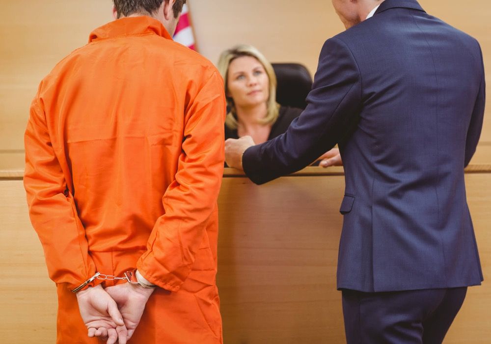 How to Get a DUI Dismissed How to Get a DUI Dismissed How to Get a DUI Dismissed How to Get a DUI Dismissed How to Get a DUI Dismissed How to Get a DUI Dismissed How to Get a DUI Dismissed