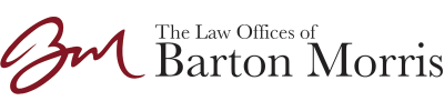 The Law Offices of Barton Morris