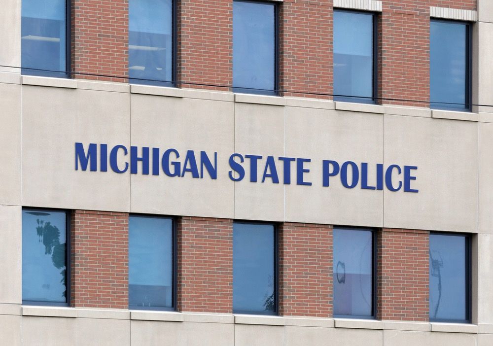 How the Michigan State Police Arrest Those Driving "High" How the Michigan State Police Arrest Those Driving "High" How the Michigan State Police Arrest Those Driving "High" How the Michigan State Police Arrest Those Driving "High" How the Michigan State Police Arrest Those Driving "High" How the Michigan State Police Arrest Those Driving "High" How the Michigan State Police Arrest Those Driving "High"
