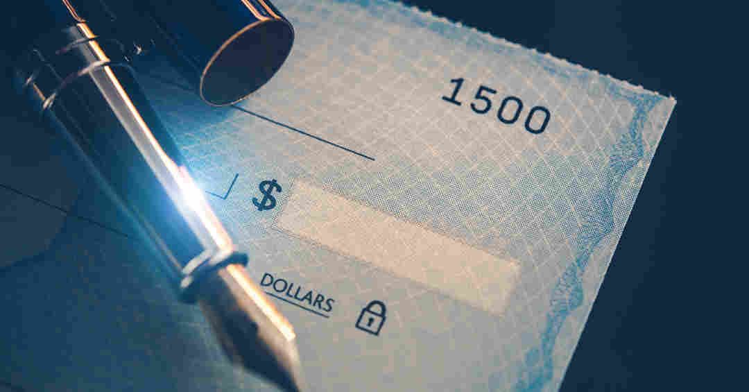 image of a check and pen image of a check and pen image of a check and pen image of a check and pen image of a check and pen image of a check and pen