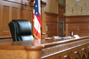 court appointed attorney vs paid attorney