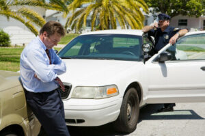 dui defense strategies michigan