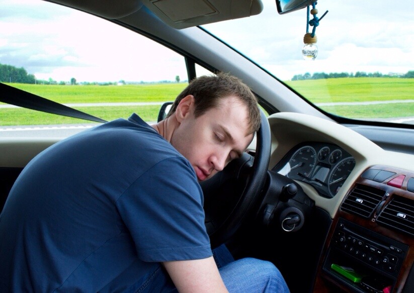 Can I Get A Drunk Driving Dui For Sleeping In My Car Top Michigan Criminal And Dui Attorney