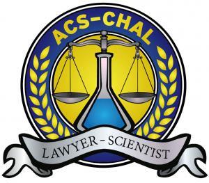 ACS-CHAL-Lawyer-Scientist