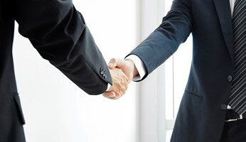 attorney for legal professionals