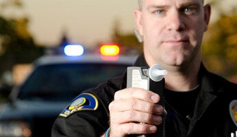 implied consent refusal defenses