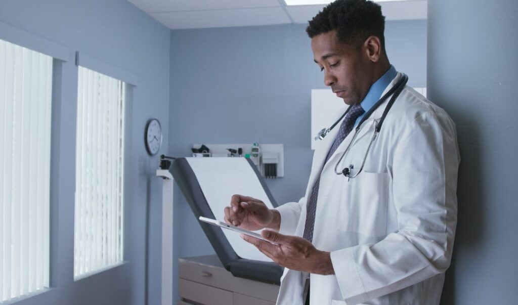 Save Your Healthcare License With HPRP Request A Free Consultation