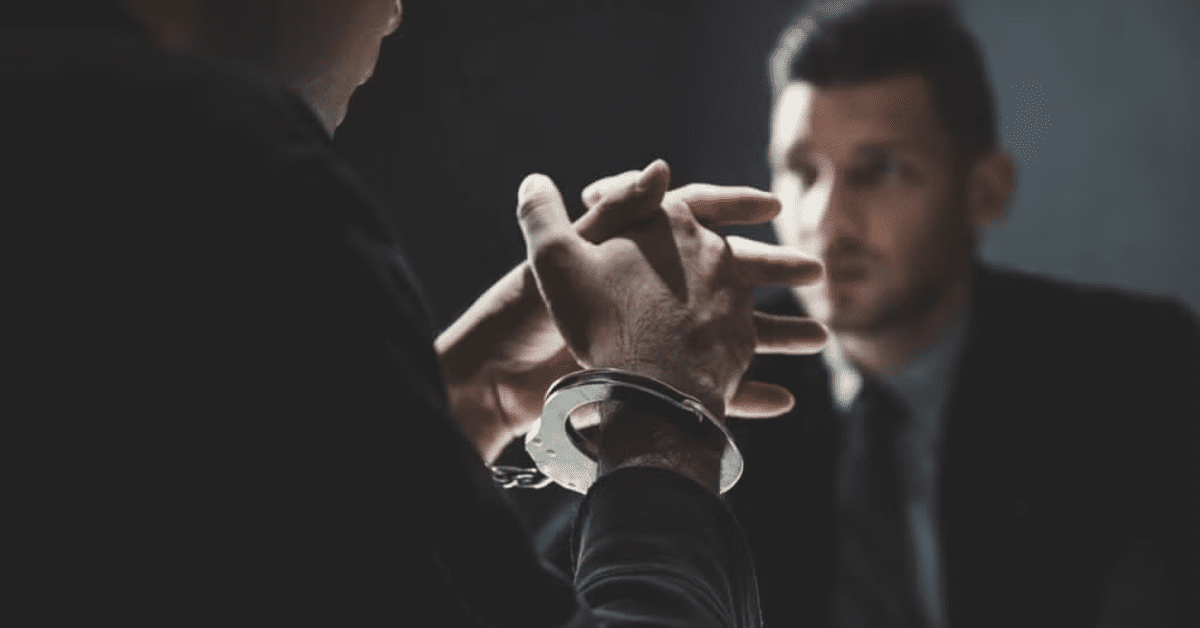 What are the Domestic Violence Laws in Michigan?