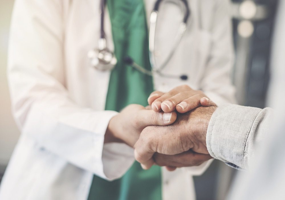 Saving Your Health Professional License with the HPRP