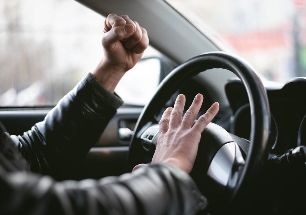 Is Road Rage A Crime Request A Free Consultation If Facing Charges Is Road Rage A Crime Request A Free Consultation If Facing Charges