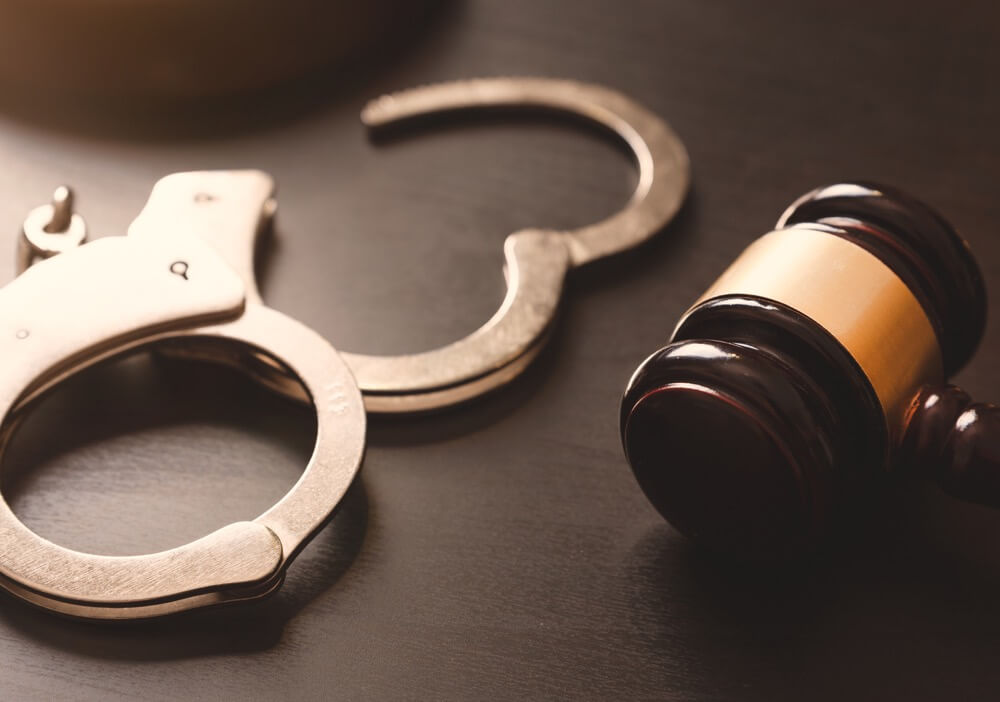 Drug Crime Attorney: What Makes a Good One? | Free Consultation