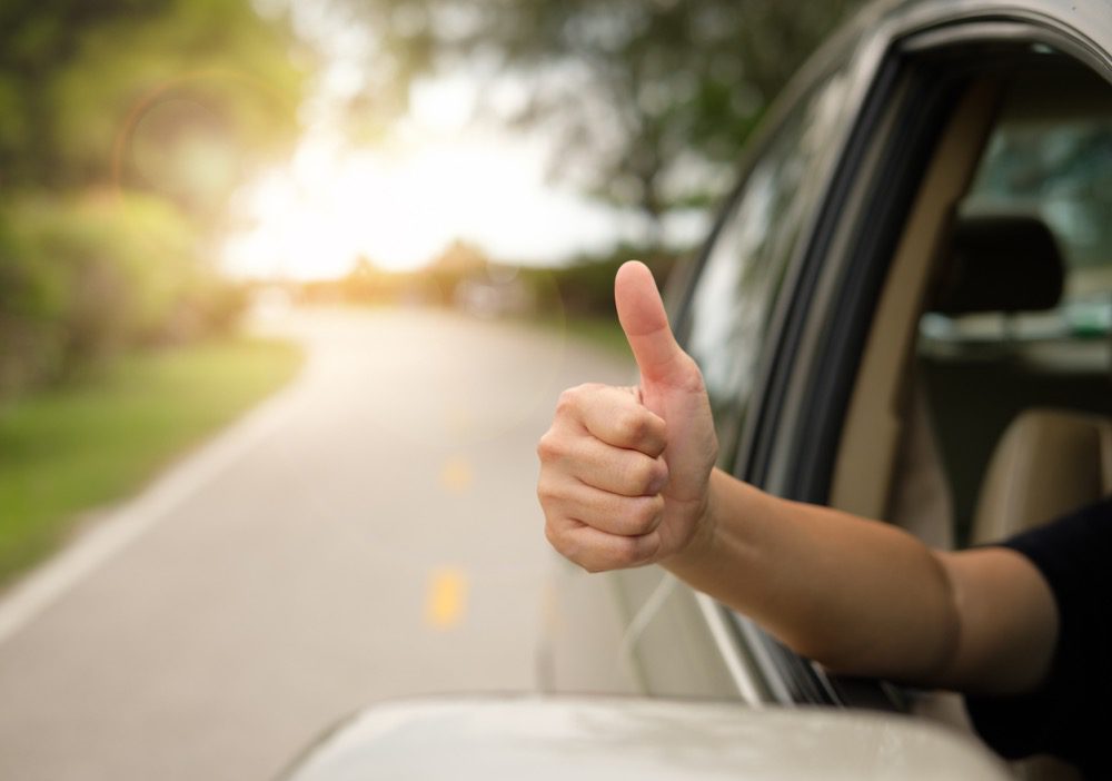 Why You Need a Driver's License Restoration Attorney