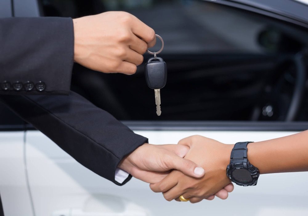 getting a dui dropped to reckless driving