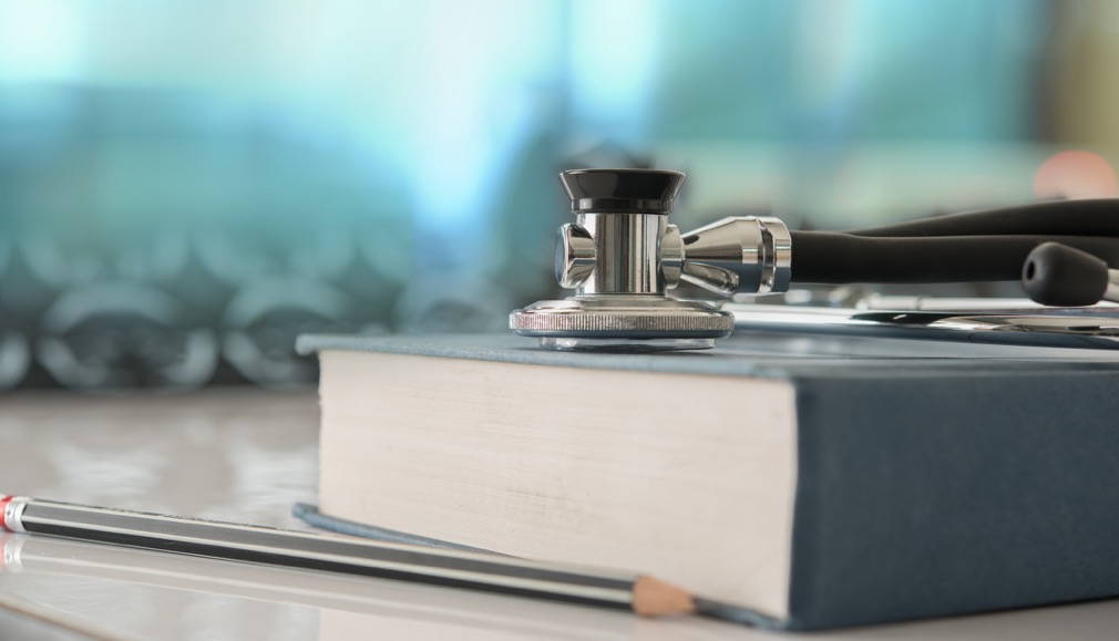 How Does A DUI Affect Your Nursing License?