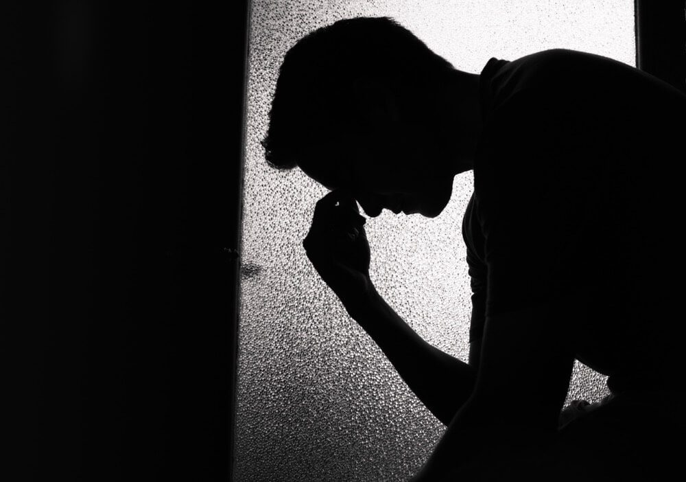 Consequences of domestic violence charge in Michigan