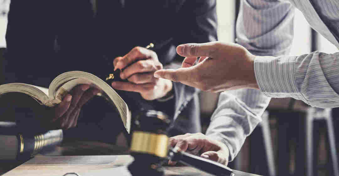 Michigan Felonious Assault | Penalties And How To Fight Them