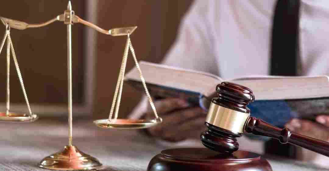 Top Fraud Defense Attorney Michigan – How To Find An Attorney For Your Case