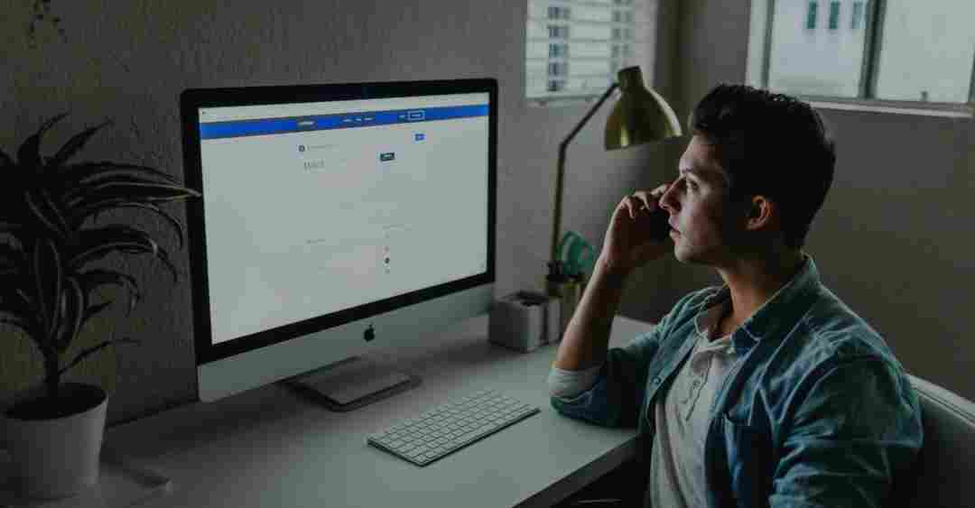 Is Fraud a Felony? 4 Facts From a Michigan Defense Attorney