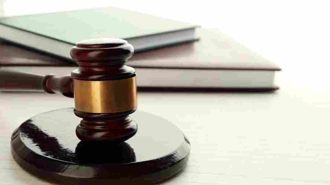 Michigan Criminal Fraud Attorney | The Law Offices of Barton Morris