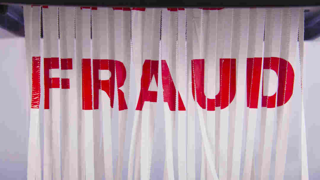 What Are the Penalties for Fraud in Michigan? How to Know if Fraud is a Felony