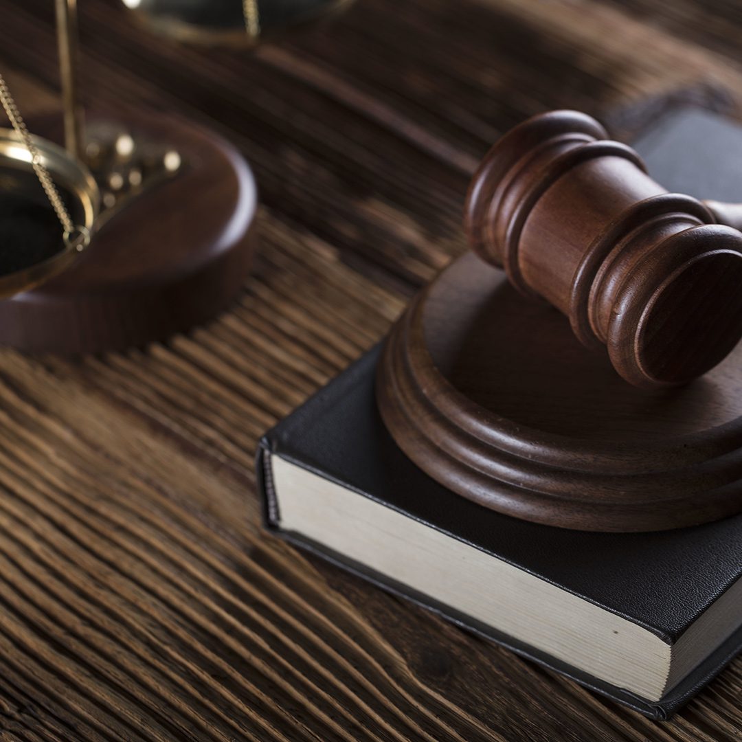 виды судебных заседаний. порядок предоставления государственных услуг. доказывание по уголовному делу. алгоритм работы специалиста по социальной работе. стадии гражданского процесса схема.