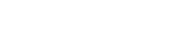 The Law Offices of Barton Morris The Law Offices of Barton Morris