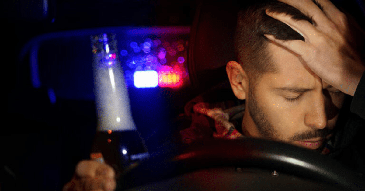 The Ultimate Guide to Rebuilding Your Life After Losing Your License