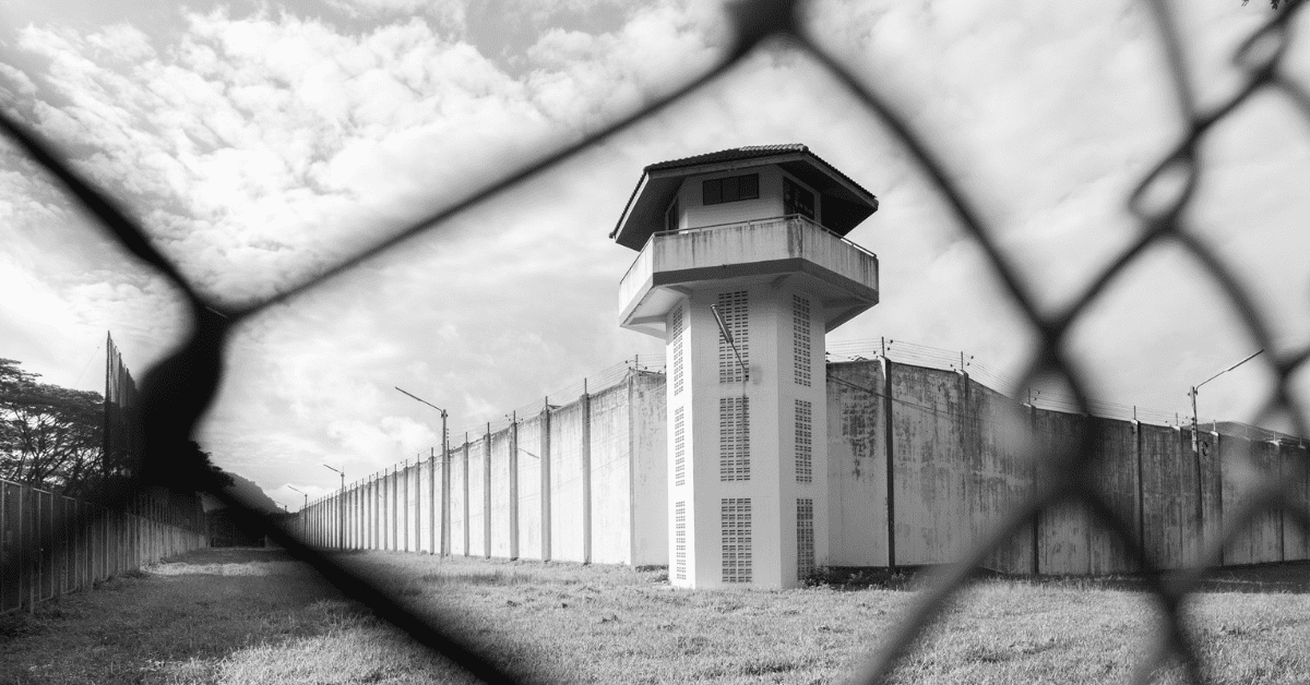 Why Waiting Too Long to Seek Legal Help Can Cost You Your Freedom