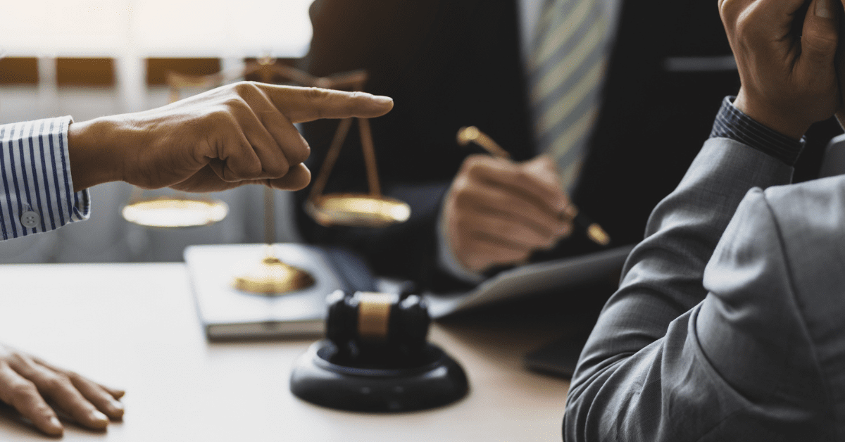 Stop Procrastinating on License Restoration: Why Picking the Right Lawyer is the Most Important Decision of Your Life!