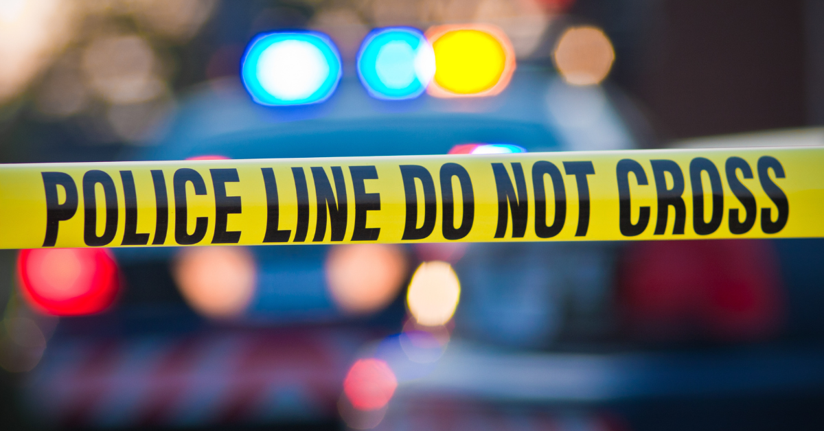 assault and battery charges in michigan