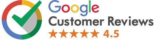 Google Rating Google Rating