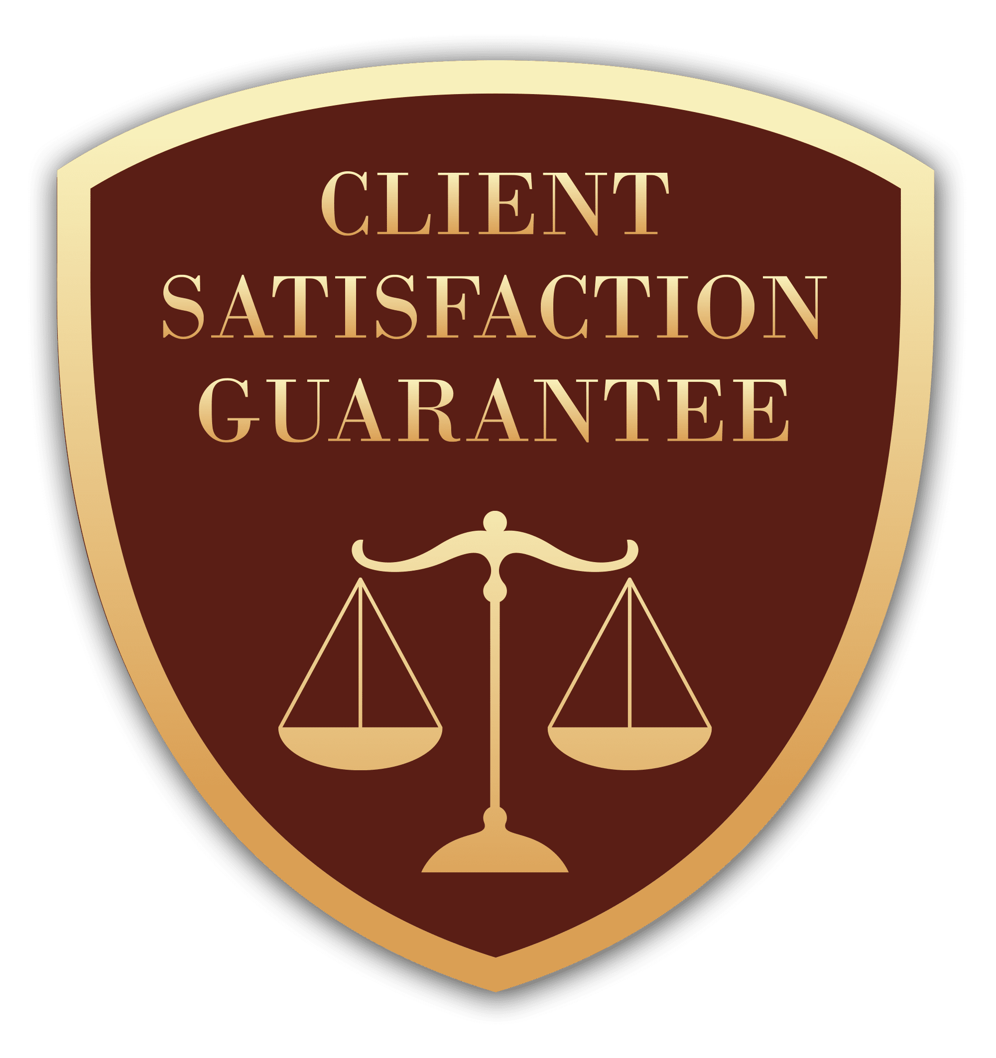 satisfaction_shield
