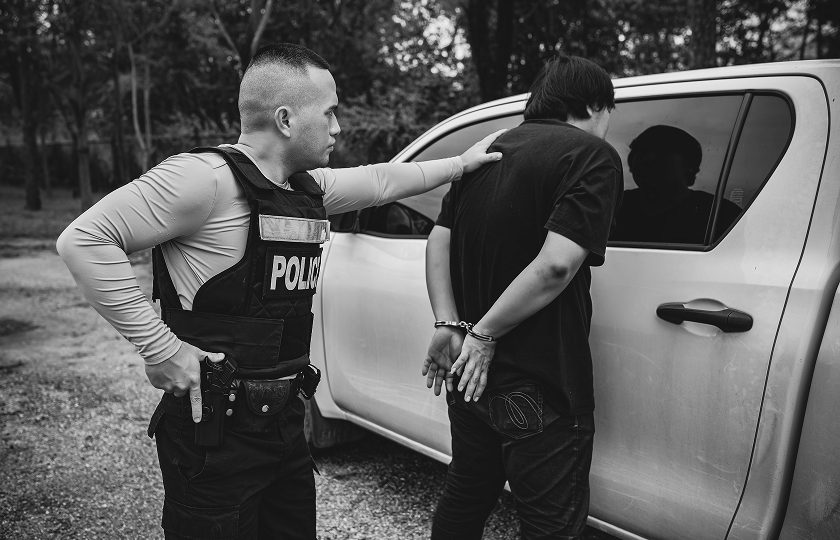 Assault Crime Defense Assault Crime Defense