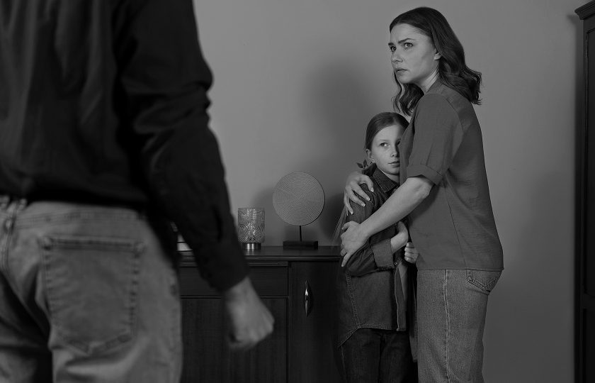 Domestic Violence Defense Domestic Violence Defense