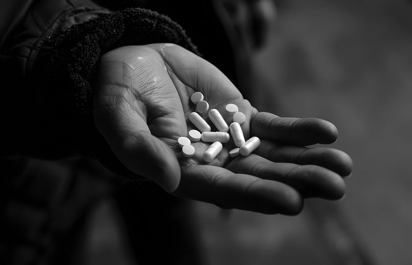 Drug Crime Defense Drug Crime Defense