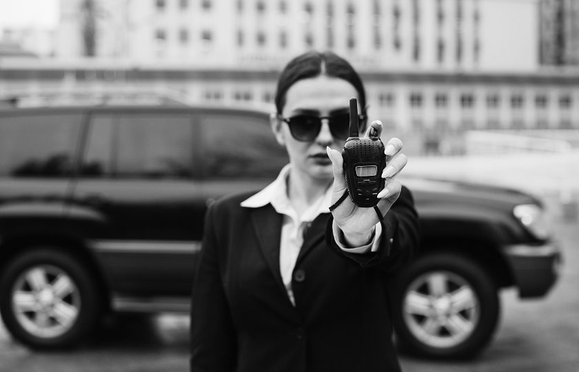 DUI Defense DUI Defense