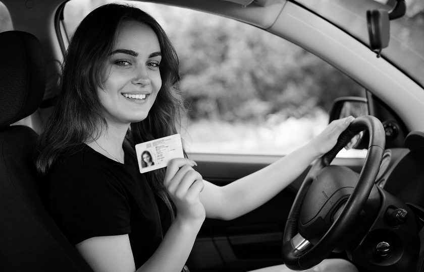 Drivers License Restoration Drivers License Restoration