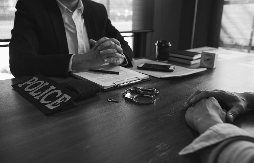 Expungements & Criminal Record Clearing Expungements & Criminal Record Clearing