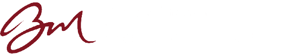 The Law Offices of Barton Morris