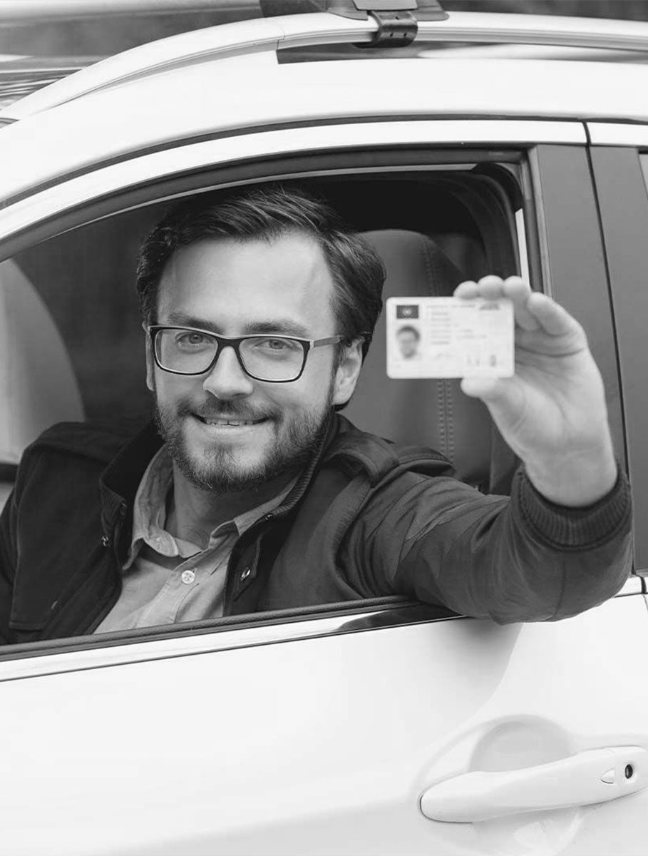 Driver's License Restoration Services Driver's License Restoration Services
