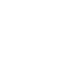 Client-Centered Approach