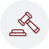 First-Time Conviction (Misdemeanor) First-Time Conviction (Misdemeanor)