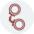 Second Offense (More Serious Misdemeanor) Second Offense (More Serious Misdemeanor)